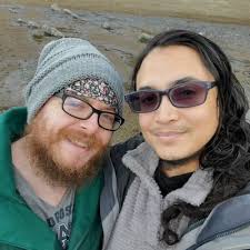 KC Covington (@kccovin)