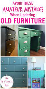 Pin On Cleaning Tips And Tricks