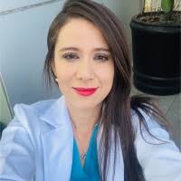 20+ "Diana Labastida" profiles