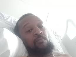 Fundraiser for Christopher Parks by Alyse W : Donate to Chris Parks'  Healing and Business