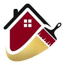 Offers commercial painting, wallcovering, waterproofing, tenant renovations and improvements, and other renovation services, view all 1 photos. Pressure Washing Painting Services Bradenton Fl Jd Cleaning Painting