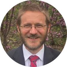 Beyond Business 2025