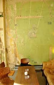 Even if it is not for mein haus am see, this area of berlin is worth a visit: Mein Haus Am See Gallery Cafe Bar Design Berlin