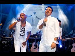 Para onde vc foi talves eu nunca vá saber + sei de coraçoes q se reencontram sem querer vou te ver outra vez. Emus Baixar Coldplay 1085 11 1 Musicas Gratis