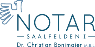 Maybe you would like to learn more about one of these? Notar Dr Christian Bonimaier Saalfelden Am Steinernen Meer