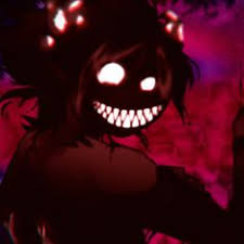 See more ideas about anime art, anime wallpaper, anime. 40 Trxsh Gxng Ideas Trash Art Anime Anime Wallpaper