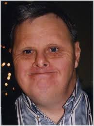 Music funeral home obituary in waycross on yp.com. Vernon Crawford Obituary Death Notice And Service Information