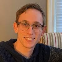 600+ "Bellar" profiles