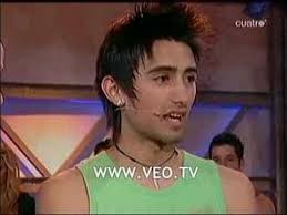 QUIQUE Y VICKY, JACOB Y BELINDA, LUCHARÁN POR LA INMUNIDAD