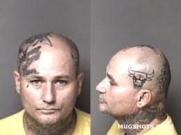 HOPPER GRADY BUCK 05/27/2023