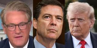 Ashley Madison parent company CEO resigns