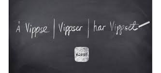 Langt færre asylsøkere enn ventet i danmark i. Hoyesterettsjustitiarius Norges Lengste Ord