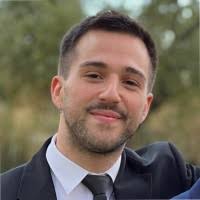 800+ "Cohen Cohen" profiles