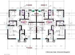 14 Awesome Semi Detached Bungalow House Plans Bungalow House Plans Bungalow Floor Plans Bungalow Style House Plans 2 bedroom house plans are favorites for many homeowners, from young couples who are. bungalow house plans bungalow floor