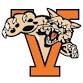 Proctor Academy Boys JV Soccer @ Vermont Academy event image