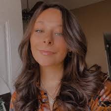 Cassidy Cantrell (@CassidyCantrel)