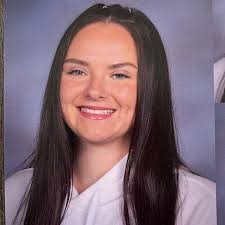 Mountain Sunrise Academy