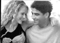 4(%Toronto Jewish Film Festival