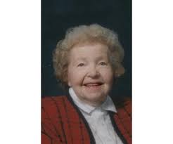 Betty Fuller Gaither Obituary (2022)