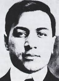 Home Brewed Mojo: May 2015