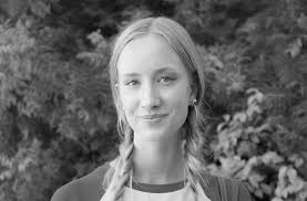 AfAm Studies Department offers new perspectives Student Reactions to  Harris-Walz Ticket