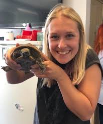 From rats grinding teeth to dogs eating poop — your pet questions answered 