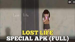 Langsung bisa download dengan versi 1.1.5 terbaru. Lost Life Special Apk Full How To Download Youtube