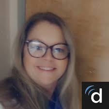 Search Doctors in Tennessee Ridge, TN