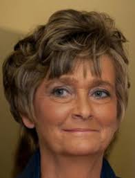 Obituary information for Deborah A. Fisher