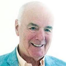 Michael Francis Walsh Obituary