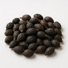 Saw palmetto