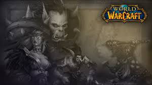 Blizzcon.comwatch blizzconline for free february. Warcraftlogs Pull Jetzt Bruder Lucifron Eu Horde