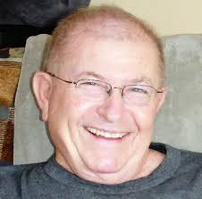 Thomas Joseph Lopresti, longtime Towson barber