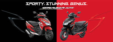 The repsol honda edition of dio is designed to inspire your inner racer. Planet Honda Key To Happiness Rajajinagr Bangalore