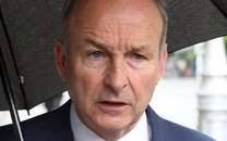 Arthur Shields, Barry Fitzgerald: From Dublin to Hollywood