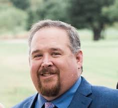 Lawrence Rollason Obituary