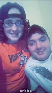 Madison Essinger and Joseph Kollsmith's Wedding Website