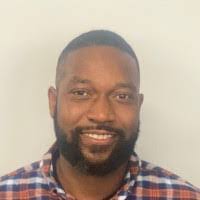 Anthony Tolbert's Instagram, Twitter & Facebook