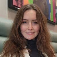 Danielle Griswold-Wheeler