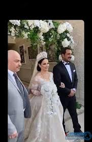 الأعمال الفنية للنجمة ديانا كرزون. Ø¨Ø§Ù„ØµÙˆØ± Ø­ÙÙ„ Ø²ÙØ§Ù Ø§Ù„Ø³ÙˆØ¨Ø± Ø³ØªØ§Ø± Ø¯ÙŠØ§Ù†Ø§ ÙƒØ±Ø²ÙˆÙ† ÙˆÙ…Ø¹Ø§Ø° Ø§Ù„Ø¹Ù…Ø±ÙŠ Ø³ Ø¬Ù„Ø§Øª Ø§Ù„Ø£Ø±Ø¯Ù† Jordan Records