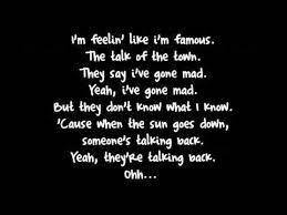 Pin On Book S Film S Music