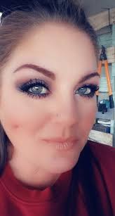 If money wasn't a thing, I would teach wine and paint nights for a living." 