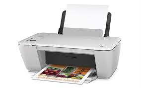 It shows the printer is ready, but won't print. Https Silo Tips Download Octubre Novedades Hp Catalogo De Productos De Hp Pps Imagen E Impresion Incluye