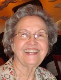 Janie Herring Obituary (2016)