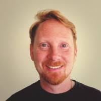 60+ "Wideman" profiles