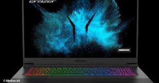 We did not find results for: Aldi Notebooks Und Pcs Von Medion Fur Gamer Und Homeoffice