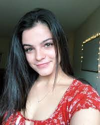 Jerry Wurm's Instagram, Twitter & Facebook