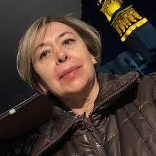 Happy 95th birthday! 🎂🎊🎉🎈You look amazing. 🤩