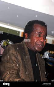 Cintron hi-res stock photography and images