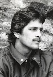 Kevin Thacker's Instagram, Twitter & Facebook